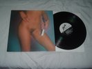 UNCLE SAM Heaven Or Hollywood '87 US Limited 1st press BANNED NUDE cover MINT-