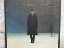 James Blake Overgrown GATEFOLD NEAR MINT Atlas 2xVinyl LP RBM