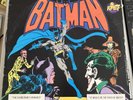 Batman TV Series Theme LP Orig. US PC 1975