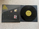 Favourite Worst Nightmare Arctic Monkeys Vinyl Record LP 2007 UK  WIGLP188