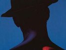 The Blue Nile Hats (Vinyl) 12