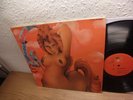 STUD SEPTEMBER 1971 (EX TASTE BLOSSOM TOES) Prog Psych LP / Gatefold