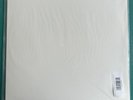 KENNY BURRELL/JOHN COLTRANE, ANALOGUE PRODUCTIONS TEST PRESSING, NJ8276, NM-
