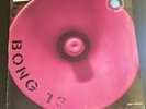 Depeche Mode Strangelove Spain SANNI. Spanish pressing different cover