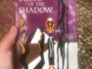 “Cults of the Shadow” by Kenneth Grant Hardback 1994 Skoob Thelemic Crowley