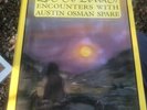 “Zos Speaks  Encounters with Austin Osman Spare” HARDBACK Kenneth & Steffi Grant