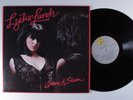 LYDIA LUNCH Queen Of Siam ZE LP VG+/VG++ canada c