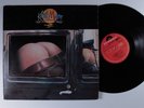 KEITH MOON Two Sides Of The Moon POLYDOR LP VG++ uk die-cut cover c