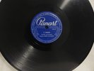 Conjunto sonora matancera-el rumbon-guaracha-78 rpm-panart cuba-listen