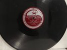 Sonora matancera-que cuchi ,cuchi-guaracha-78 rpm-stinson cuba-listen-