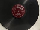 Orlando vallejo-niño rivera y su conband-natura-guajira-78 rpm-puchito cuba