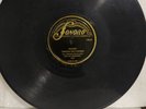 duo los compadres-mujeres conmigo van a acabar-son-78 rpm-sonoro cuba listen