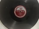 G. tropical-reina del caribe-rene alvarez-yumbale-guajira-78 rpm-stinson cuba