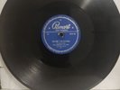 Cheo marquetti y su conjunto-sin caña y sin platanal-son-78 rpm-panart cuba
