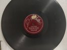 Orlando guerra(cascarita)con los pepes-lo que traigo-guaracha mambo-78 rpm