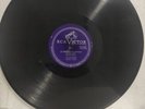 Conjunto modelo-la maruga-son montuno-sola tuya es mi vida-78 rpm-cuba-listen