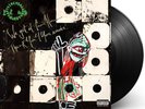 A Tribe Called Quest : We Got It from Here... Thank You 4 Your Service 2x 12