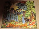 HELP YOURSELF - BEWARE THE SHADOW - COUNTRY / PSYCH ROCK - NEW LP RECORD