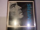 THE SMITHS Panic ORIG '87 SINGLE UNIQUE CASSETTE FORMAT ROUGH TRADE UNOPENED NEW