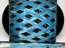 The Who - Tommy - 1969 US Stereo 1st Press Decca w/ Book VG++ Ultrasonic Clean