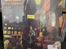 David Bowie - Ziggy Stardust Spiders from Mars (Vinyl Record LP) NEW *Splitting