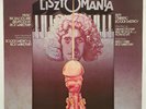 Rick Wakeman - Lisztomania; vinyl LP OST [unplayed]
