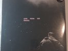 Zach Bryan - All My Homies Hate Ticketmaster Vinyl - Live From Red Rocks - 3LP