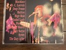 Lady Killer Various Artists 1986 Vinyl LP Renaissance Records GWD90541