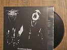 Darkthrone - Transylvanian Hunger (Vinyl LP)