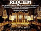 New:MOZART - Requiem, Various Artists, Vinyl LP