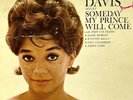 Miles Davis Someday My Prince Will Come Columbia Vinyl LP Record CL1656 VG+/VG+