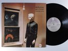 GARY NUMAN & TUBEWAY ARMY Replicas ATCO LP VG++ c