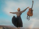 Nina Nesbitt Mountain Music (Vinyl) (UK IMPORT)
