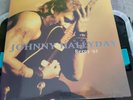 réédition du triple bercy 92 vinyle neuf scéllé JOHNNY HALLYDAY