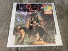Konami Classics Best Of NES Vinyl LP Record Store Day Black Friday RSD 2023 NEW