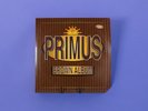 Primus Brown Album 2 LP Vinyl 1997 SIGNED