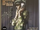 David Bowie-Bowie at the Beeb The Best of the BBC Radio Sessions 68-72 New 4 LP