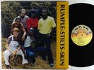 Rumple-Stilts-Skin - S/T LP - Heat