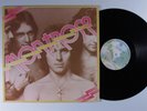 MONTROSE Self Titled WARNER BROS BSK-3106 LP VG++ c