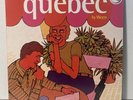 ween • quebec • original vinyl lp 2003 near mint records