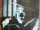 a guy called gerald voodoo ray Vinyl Original Release