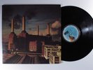 PINK FLOYD Animals COLUMBIA LP VG+ 1st pressing gatefold c