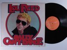 LOU REED Sally Can't Dance RCA LP VG+/VG++ c