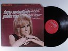 DUSTY SPRINGFIELD Golden Hits PHILIPS LP VG++ c
