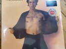 New Richard Hell And The Voidoids Blank Generation LP Limited Ed. BLUE Vinyl