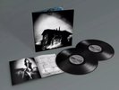 Set Fire To Flames - Sings Reign Rebuilder. Double Vinyl 2xLP Album NEW & SEALED