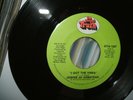 Modern. Northern Soul. JOSHIE JO ARMSTEAD 