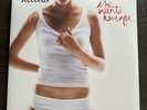 She Wants Revenge Limited Edition Red And Clear Vinyl 2LP DISPATCHES NOW