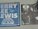 Jerry Lee Lewis 
