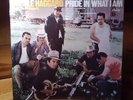 MERLE HAGGARD - Pride in What I Am LP 1969 ORIG Press - Factory Sealed